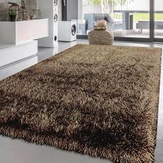 Goner Solid Colour Shaggy