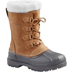 Baffin Winter Boots - Damen Brown