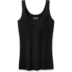 Smartwool Merino Sleeveless T-shirt -