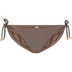 Magasin Abyss Bikiniunderdele Nylon Fossil
