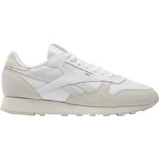 Classic leather unisex sneaker Reebok Classic Leather Sneaker