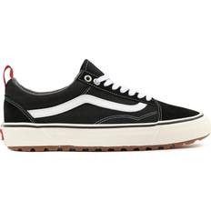 Vans Old Skool MTE-1 Sneaker