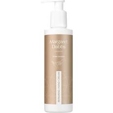 Margaret Dabbs Pure Repairing Hand Cream 200 ml 75ml