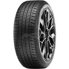 22 - Helårsdæk Bildæk Vredestein Quatrac Pro+ 285/40 R22 110Y XL