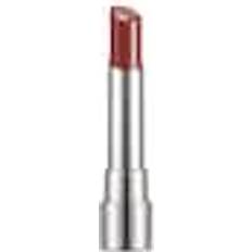 Flormar Sheer Up Lipstick 13 Gaia