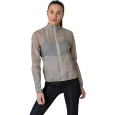 Beige - Sí Chaquetas Craft Vent Pack Jacket Beige - Female