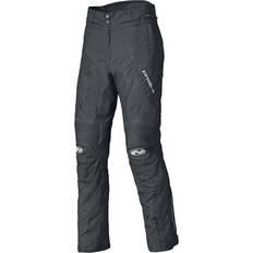Held Vento II Textile Pants - Black