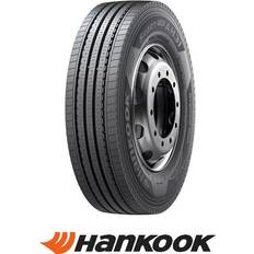 Tyres Hankook smart flex ah31 315/70 r22.5 156/150l 22,5
