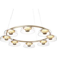 Nuura Blossi 8 Pendant Lamp