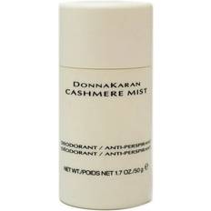 CASHMERE MIST Donna Karan Deodorant Stick