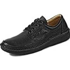 Clarks Nature Three