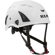 Säkerhetshjälmar Kask Superplasma AQ Helmet - White
