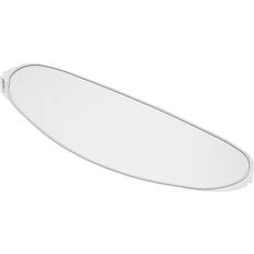 Motorcykelbriller Shoei CWR-F CWF-1 Evo Pinlockscheibe, transparent