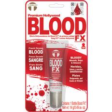 Premium Hollywood Fake Blood