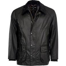 Barbour Vêtements d'extérieur Barbour Bedale Wax Jacket Men's