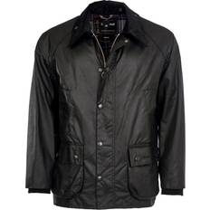 Barbour Bedale Wax Jacket
