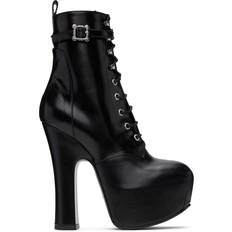 Vivienne Westwood Shoes Vivienne Westwood Pleasure boot