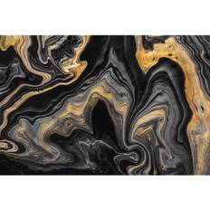Black Marble