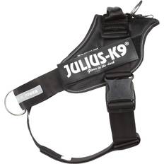 Julius-K9 Julius-K9, IDC Powerharness, Dog Harness Control