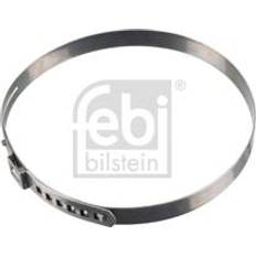 FEBI BILSTEIN Spændebånd