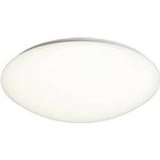 Inspired Lighting Mantra Fusion Zero Ceiling Flush Light