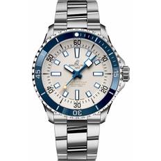 Breitling Superocean III Automatic 42
