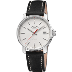 Muhle Glashutte 29er White