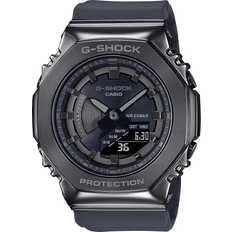 G-Shock GM-S2100 Series Grey