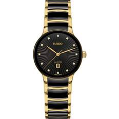 Rado Centrix Diamonds (R30025742)