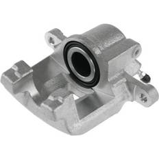Bromsok LAUBER 77.2088