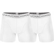 Muchachomalo 2-pack boxershorts
