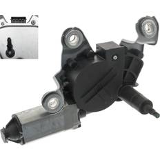 Swag Windshield Wiper Motor 30948670