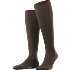 Falke Milano Men Knee-high Socks