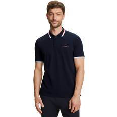 Falke Poloshirts Falke Men Polo shirt Polo