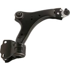 Track Control Arm 39944