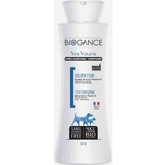 Xtra Volume balsam
