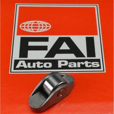 FAI Rocker Arm OE Qualität