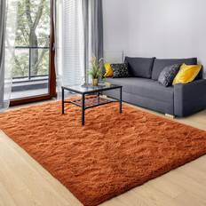 Fairmont Park Miltrud Area Rug