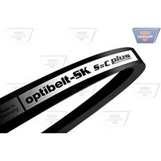 Optibelt keilriemen optibelt-sk spz