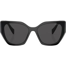 Prada cat eye sunglasses • Compare best prices now »