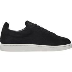 adidas Y-3 Yohji Court M - Core Black/Core White