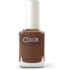 Nail Lacquer Dare to Bare