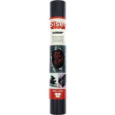 Siser Siser Blackboard Heat Transfer Vinyl 30cm x 50cm