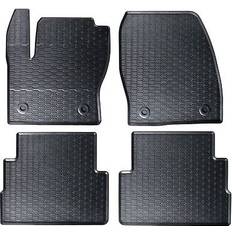 Ford Bilvård & Fordonstillbehör Ford Gummimatta Kuga II 2012-2019