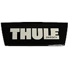 Thule Motion Rear Sticker