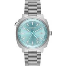 Bamford GMT Glacier