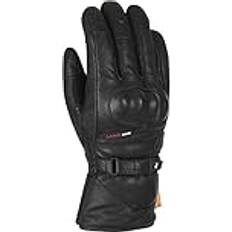 Furygan Land D3O Gloves Women - Black Woman