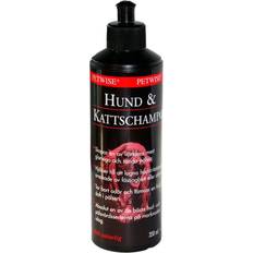 Hundeshampoo Premium