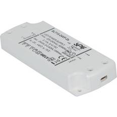 Hide-a-lite LED Trafo SLT 15W 24V DC