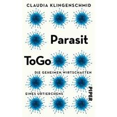 Parasit ToGo (E-Book)